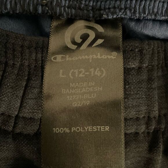 C9 By Champion Boys Sweatpants - Picture 3 of 3